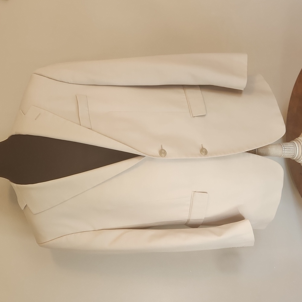 Lauren Ralph Lauren Jacket